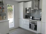 Gastfamilie Marbella 408445