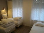 Studio Te Huur Lille 207397