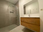Gastfamilie Charleroi 385876