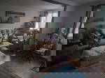 Shared Accommodation Dreux 262971