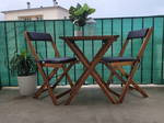 Colocation Troyes 262357