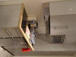 Studio Te Huur Lille 130977