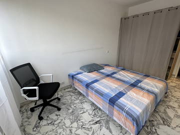 Colocation Nice 474421-1
