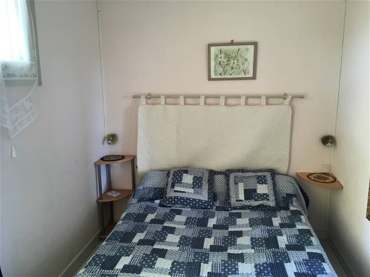 Habitación En Alquiler Balaruc-les-Bains 180172