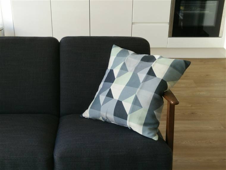 Habitación En Alquiler Antibes 268299