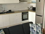 Estudio En Alquiler Antibes 268299