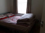 Quedarse En Casa London 117355