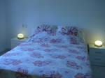 Estudio En Alquiler Torrevieja 102381