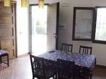 Estudio En Alquiler Campania 191437