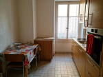Estudio En Alquiler Lausanne 246953