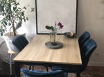 Studio For Rent Montreuil 392231
