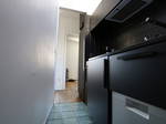 Studio Te Huur Dijon 266081