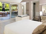Studio For Rent Lasne 260259