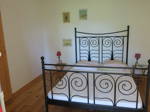 Studio Te Huur Mandagout 238759