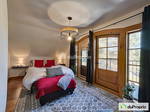 Studio Zu Vermieten Ascot Corner 316476