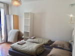 Homestay Évry 152152