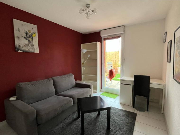 Wg-Zimmer Les Angles 297013