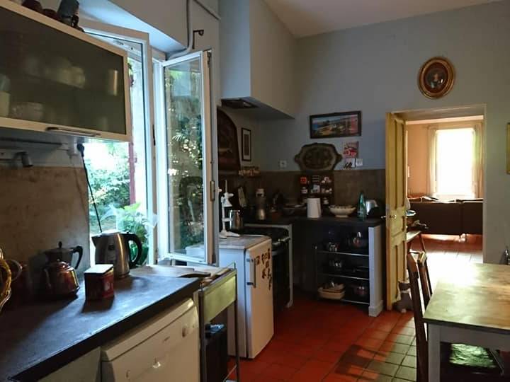 Habitación En Alquiler Avignon 285888
