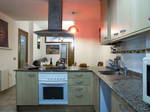 Coliving Barcelona 478521