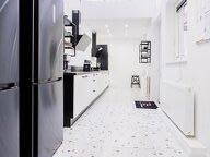Roomlala | Nieuwe kamer beschikbaar vanaf 1 november