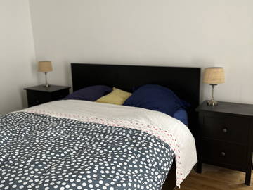 Gastfamilie Nogent 265754