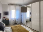 Gastfamilie Milano 256000