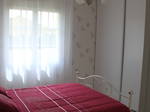 Chambre Chez L'habitant Saint-Père-En-Retz 105224