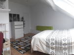Wohngemeinschaft Charleroi 249648