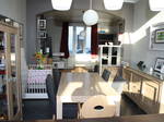 Alojamiento Compartido Nivelles 69928