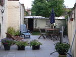 Alojamiento Compartido Nivelles 69928