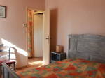 Homestay Saillans 158833