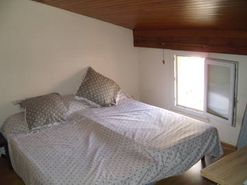 Roomlala | Oferta de alojamiento compartido