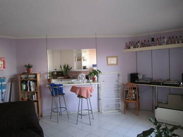 Wohngemeinschaft Montigny-Le-Bretonneux 34942-1