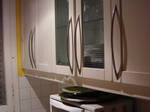 Shared Accommodation Montreuil 1127
