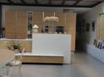 Gastgezin Colombes 357843