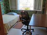 Gedeelde Accommodatie Marseille 4693
