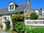 Estudio En Alquiler Ploubazlanec 266486
