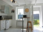 Estudio En Alquiler Ploubazlanec 266486