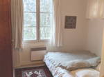 Quedarse En Casa Fontainebleau 76390