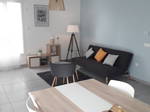 Shared Accommodation Lyon 248227