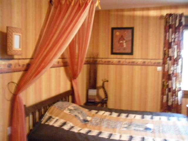 Stanza In Affitto Balinghem 12663
