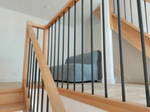 Studio For Rent Orsay 253076