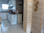 Gastfamilie Noidans-Lès-Vesoul 259819