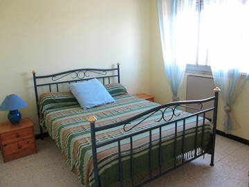 Monolocale In Affitto Palavas-Les-Flots 112672-1