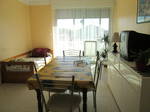 Monolocale In Affitto Palavas-Les-Flots 112672