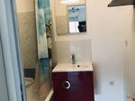 Studio Zu Vermieten Montpellier 217238
