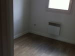 Alojamiento Compartido Montpellier 79835