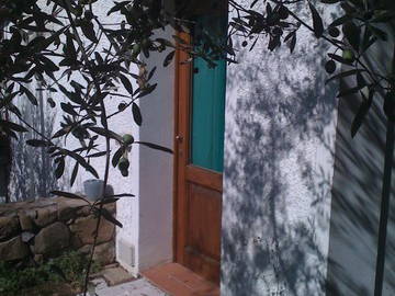 Chambres D'hôtes Lamporecchio 6287