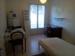 Alloggio Condiviso Sceaux 141160