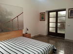Gastgezin Roma 234344